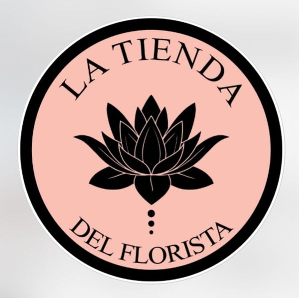 la tienda del florista 